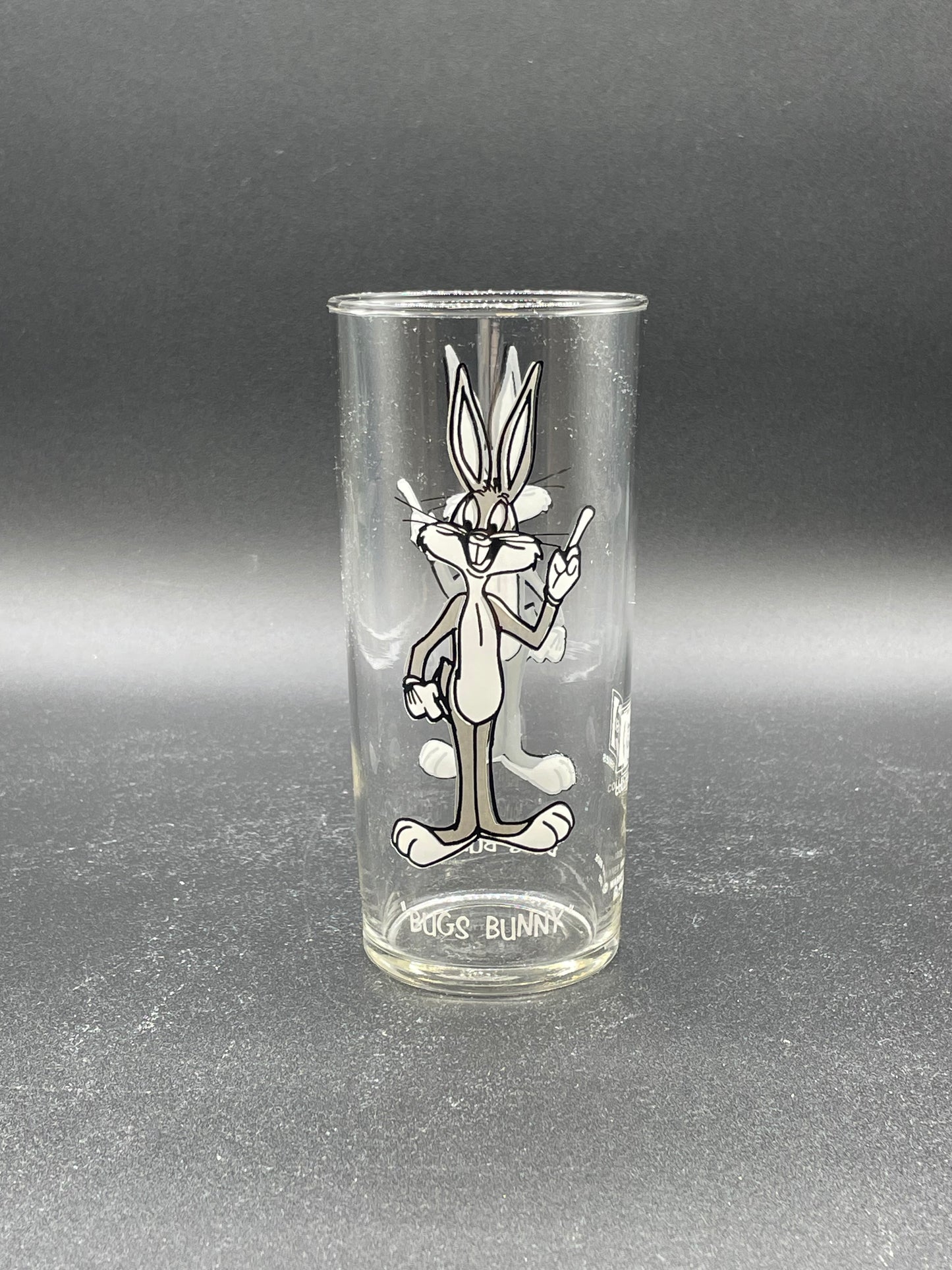 Bugs Bunny Tumbler