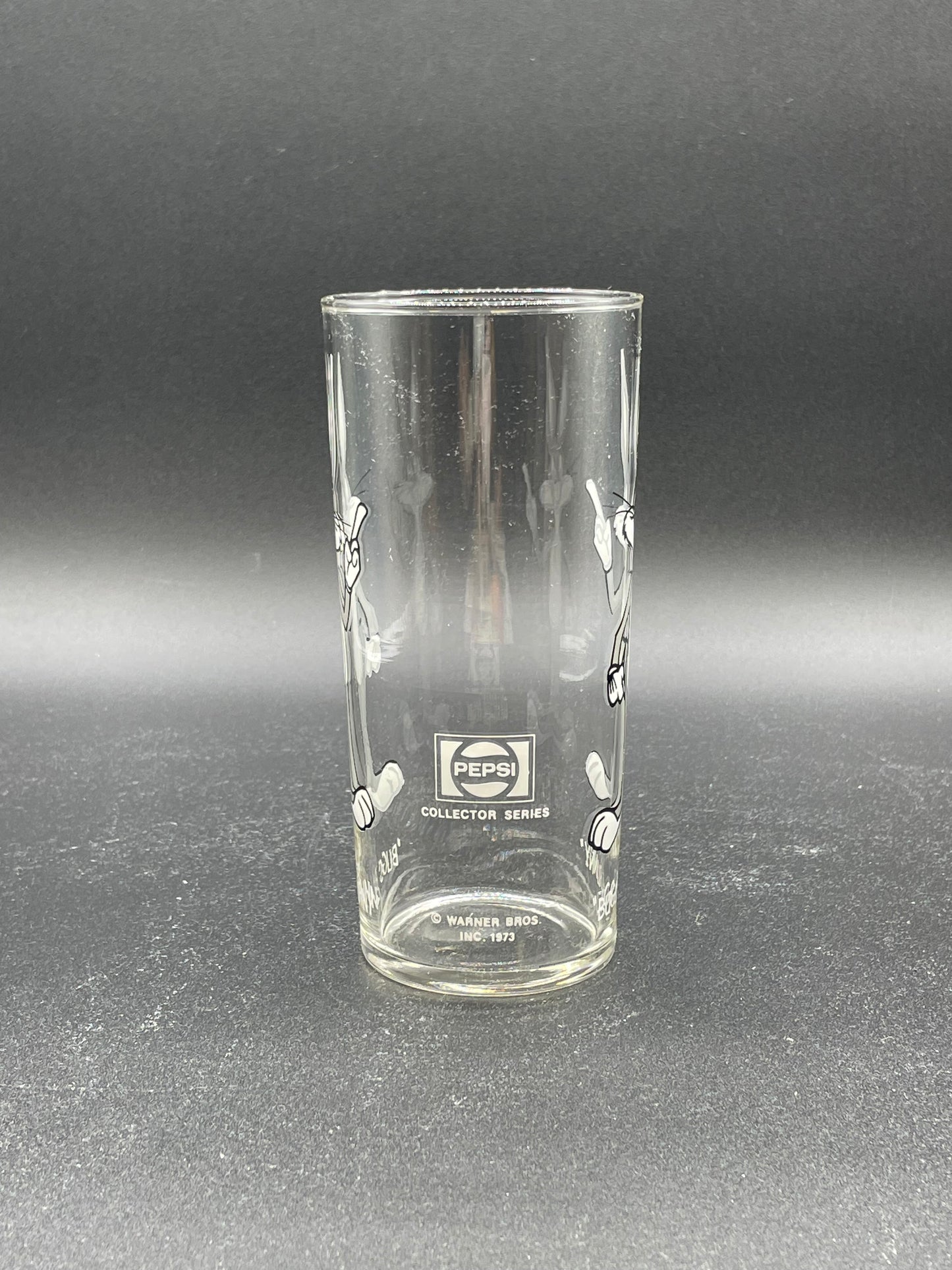 Bugs Bunny Tumbler